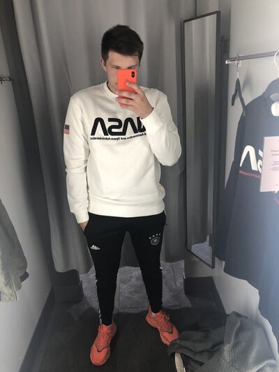  ,   , 24 ,  