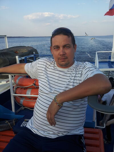  ,   , 47 ,   