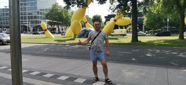  ,   TeREX, 41 ,   ,   , c 