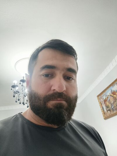  -,   , 34 ,   ,   