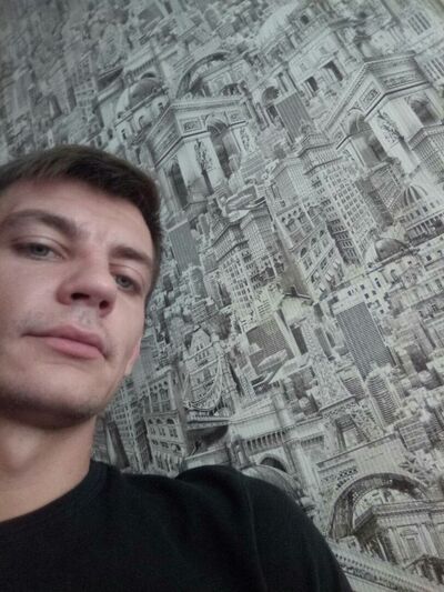  ,   , 35 ,   c 