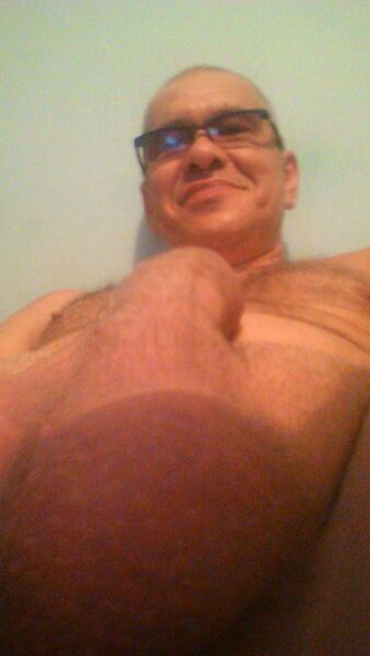  ,   , 59 ,     , c , 