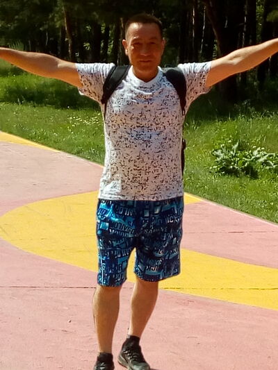  ,   , 40 ,   c 