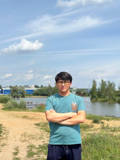  ,   , 24 ,   ,   