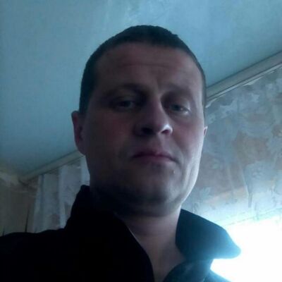  ,   Ivan, 34 ,   ,   , c , 