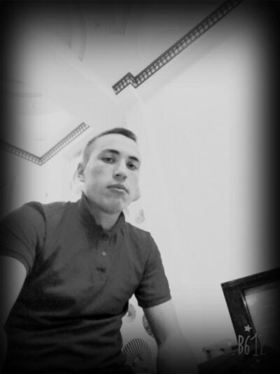  ,   , 31 ,   