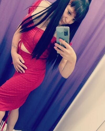  ,   Lana, 40 ,   ,   , c , 