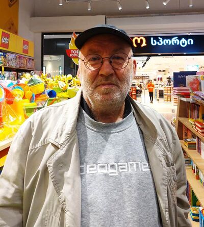  ,   , 68 ,   ,   , c , 