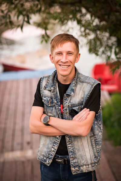  ,   Alexander, 33 ,   ,   , c , 