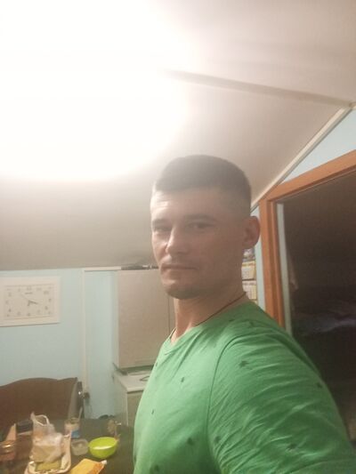  ,   , 37 ,     , c 