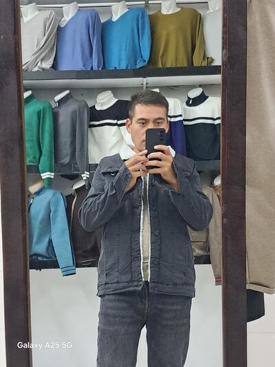   ,   Ohun, 34 ,   ,   