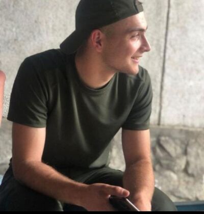  ,   , 26 ,   ,   , 