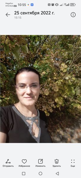  ,   , 50 ,     , c , 