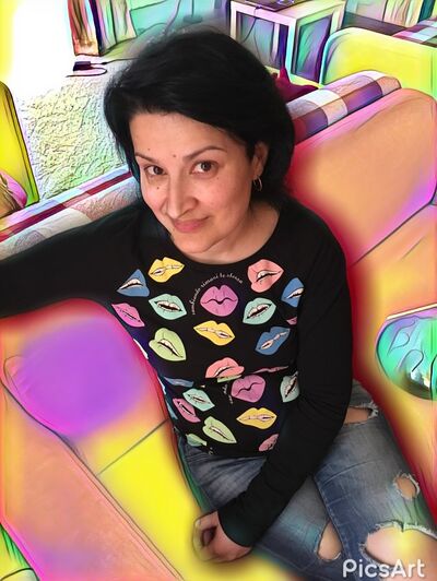  ,   , 52 ,   c 