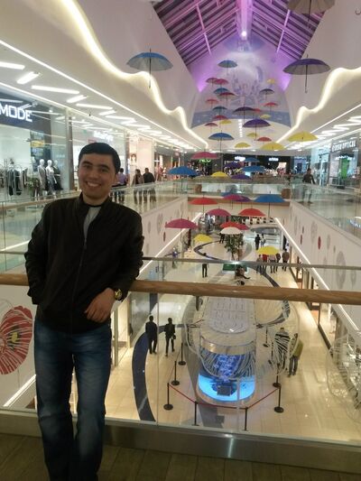  ,   Axil, 36 ,   