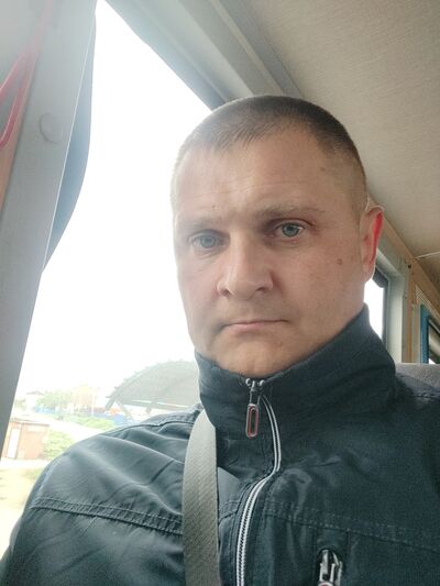  -,   , 42 ,   c 