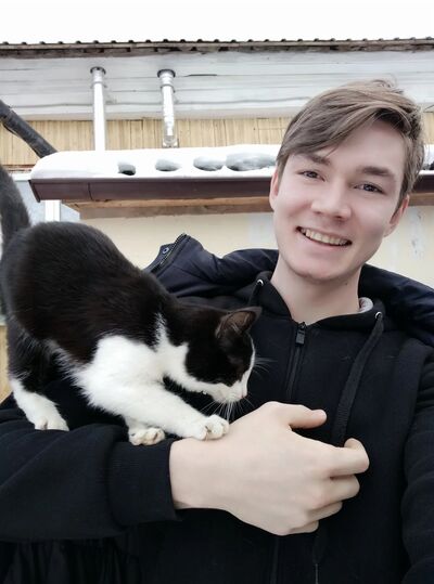  ,   , 24 ,   