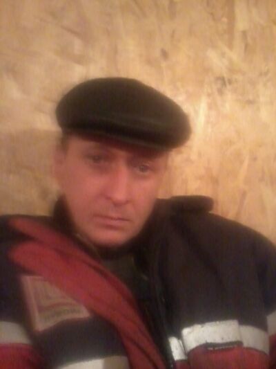 ,   , 54 ,   ,   , c 