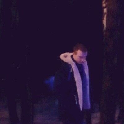 ���������� ������, ���� ������� ����, 30 ���, ������������ 