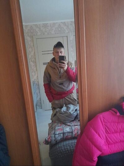  ,   , 27 ,   ,   