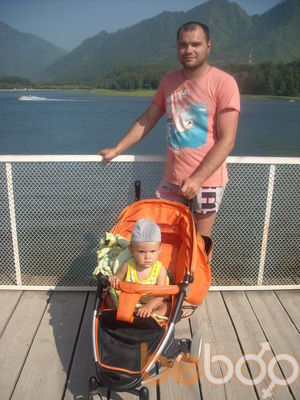 ���������� ����, ���� ������� Slava, 41 ���, ������������ ��� ������