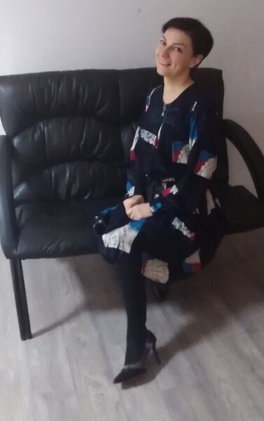  ,   , 51 ,     , c 