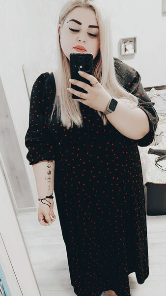  ,   Ksenia, 29 ,   , c 