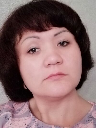  ,   , 45 ,     , c 