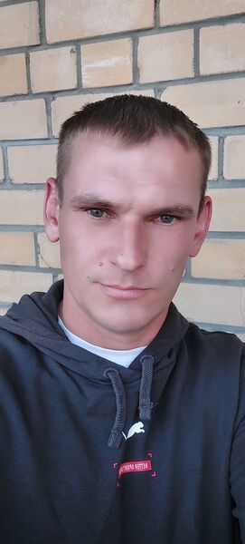  ,   Alexey, 37 ,   ,   , c 
