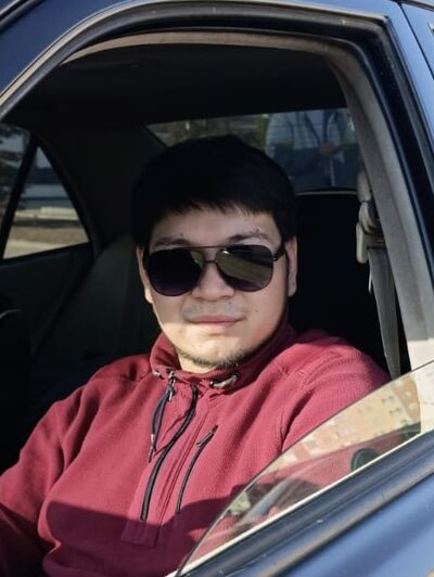  ,   , 27 ,   ,   