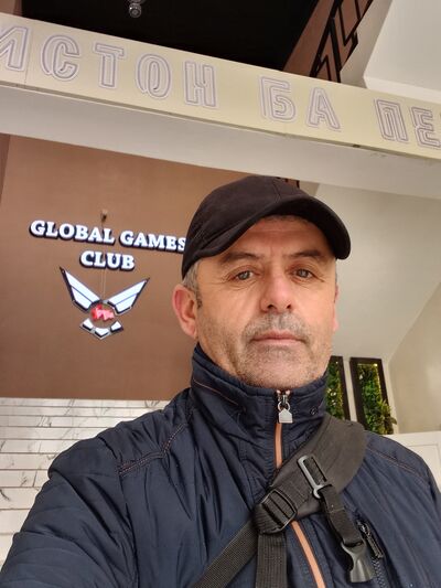 ,   , 47 ,   ,   