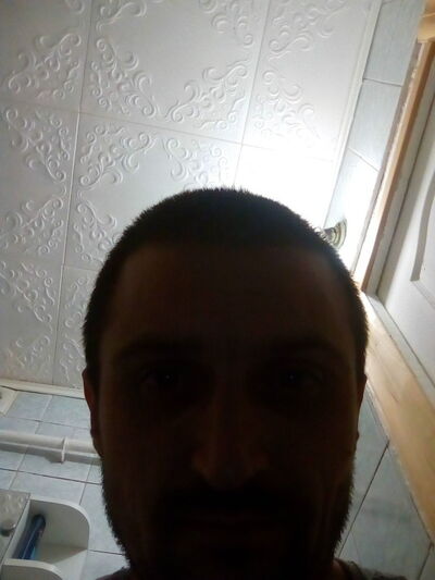  -,   , 44 ,   ,   , c 
