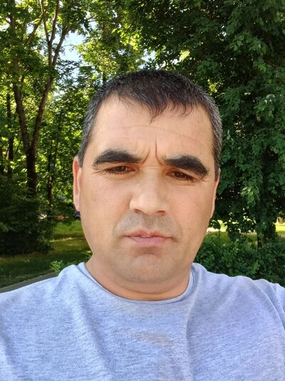  ,   , 45 ,   ,   , c , 