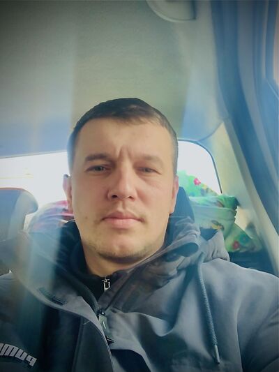  ,   , 39 ,     , c 