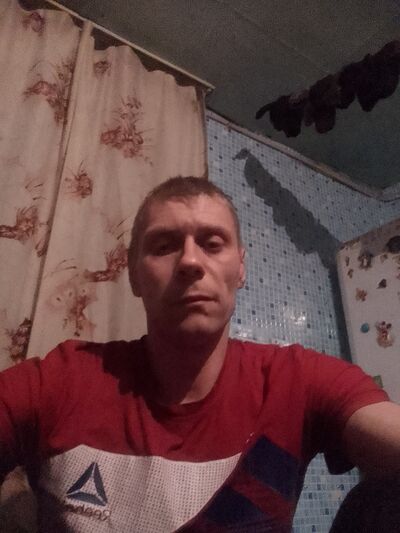  ,   , 40 ,   c 