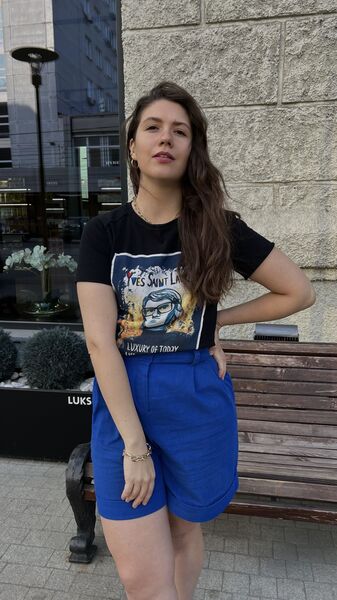  ,   , 32 ,     , c 