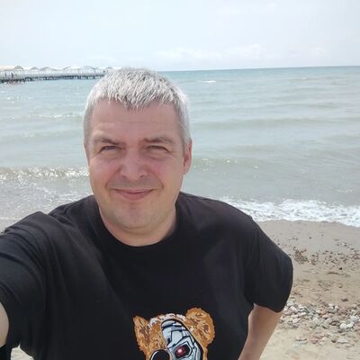  ,   Anthony, 60 ,   ,   , c 