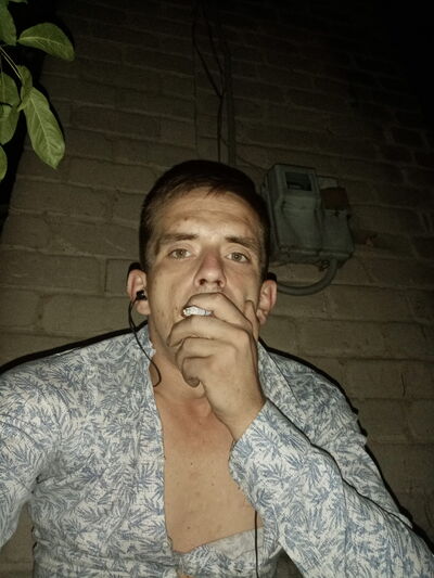  ,   Vinney, 34 ,   ,   , c 