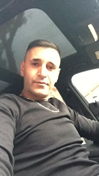  ,   Florist pasa, 34 ,   ,   