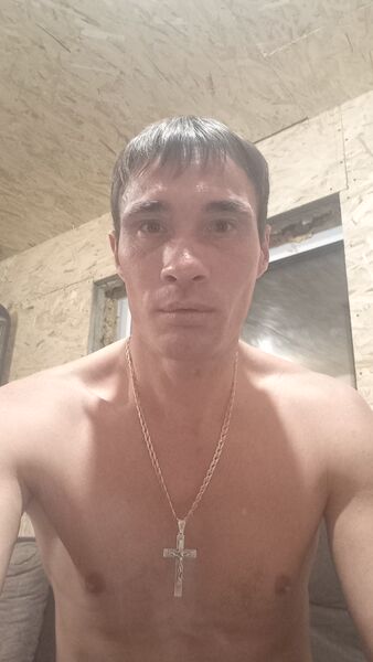  ,   , 39 ,     , c 