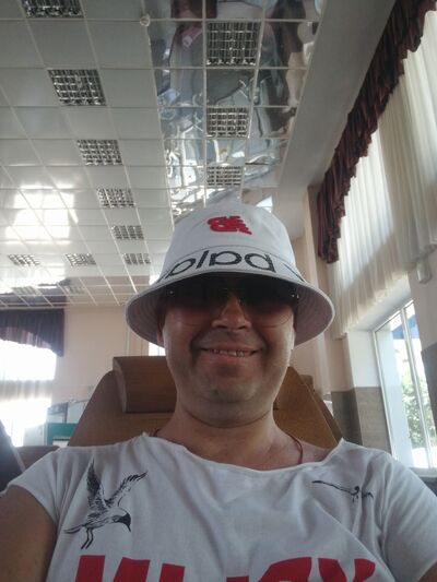  ,   , 45 ,   ,   