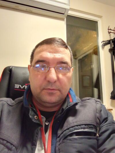  Ortakoy,   Huseyn, 46 ,   ,   