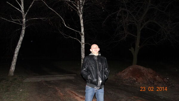  ,   Ivan, 31 ,   