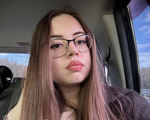  ,   , 20 ,   c 