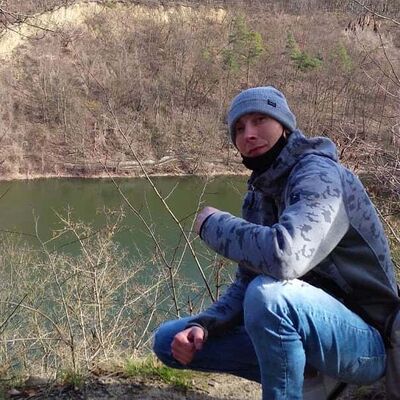  -,   , 32 ,   ,   , c , 