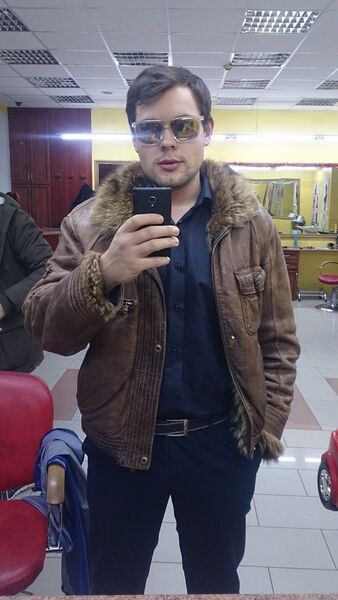  ,   Bastel, 35 ,   , 