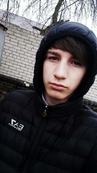  ,   , 23 ,   ,   , c , 