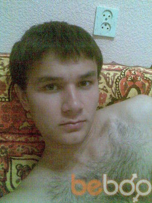  ,   94 1156700, 33 ,   ,   , c 