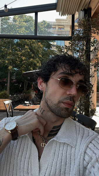  ,   Turkay, 30 ,   ,   
