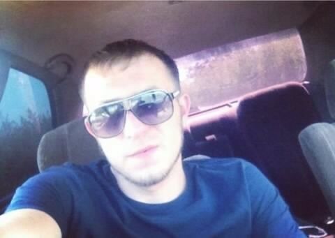  ,   Martinez, 33 ,   ,   , c , 